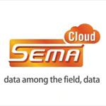 ADLINK SEMA Cloud industrial grade solution and Mini-ITX boards to optimize vending machine business