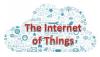 Internet of Things พลิกโฉมไอทีเปลี่ยนเศรษฐกิจโลกแห่งอนาคต