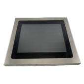 PPC1040-ALP-IP69K