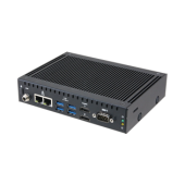 NUC-EHL