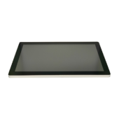 Light Industrial Panel PC
