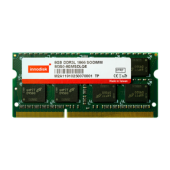 DDR3 SODIMM