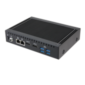 NUC-TGU