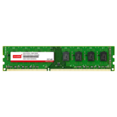 DDR3 UDIMM