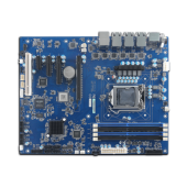 Server Board