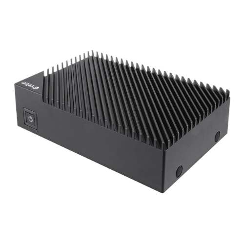 ACS10-TGU