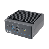 NUC-APL