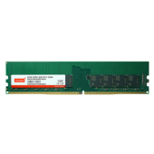 DDR4 ECC UDIMM