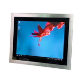 PPC1560-ALN-IP69K