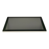 PPC1700-H410