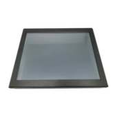 PPC1508R-H110