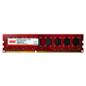 DDR3 Wide Temp. UDIMM